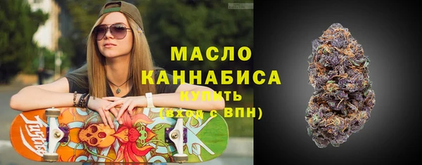 ешки Няндома