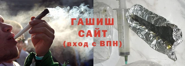 ешки Няндома