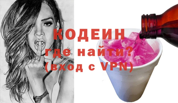 ешки Няндома