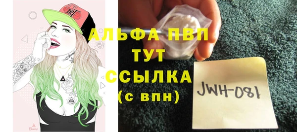ешки Няндома